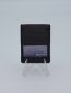 Preview: PS2 Memory Card 8MB - Original - Schwarz
